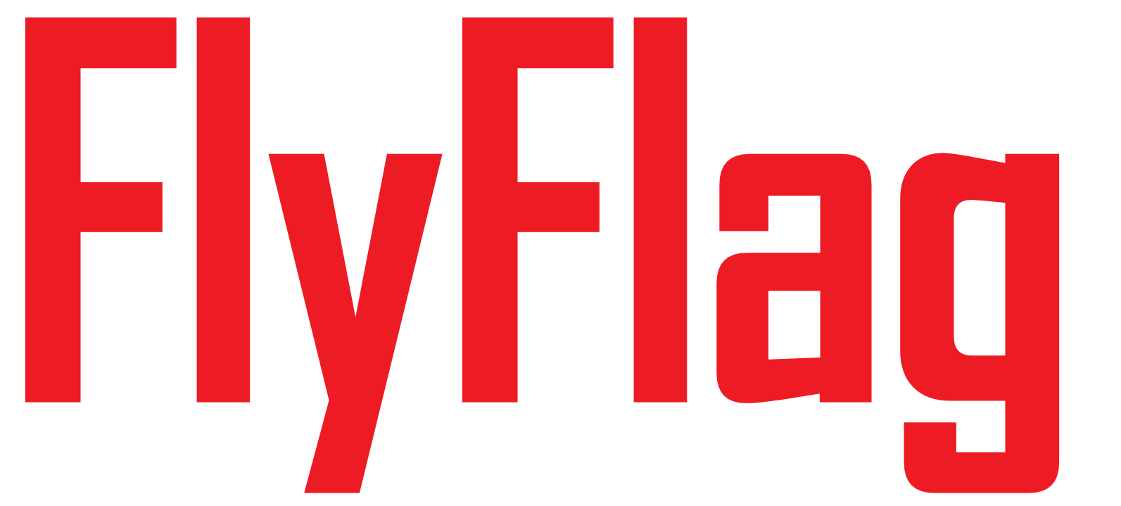 Flyflag